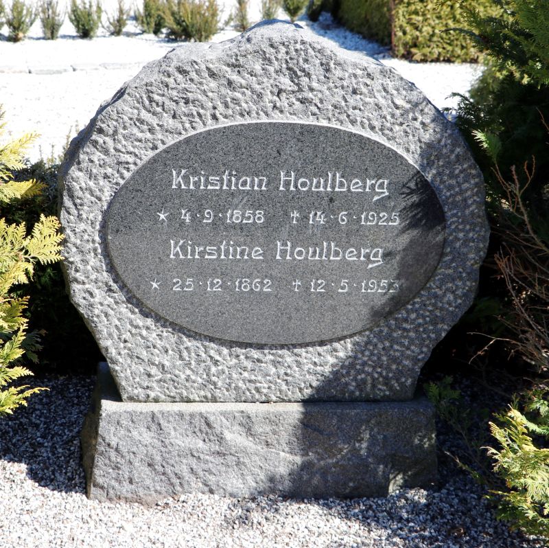 Kristine  Houlberg.JPG